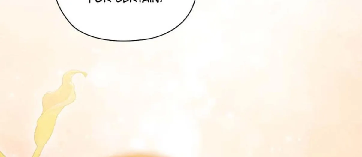 I Don’t Trust My Twin Sister Chapter 72 page 29 - 