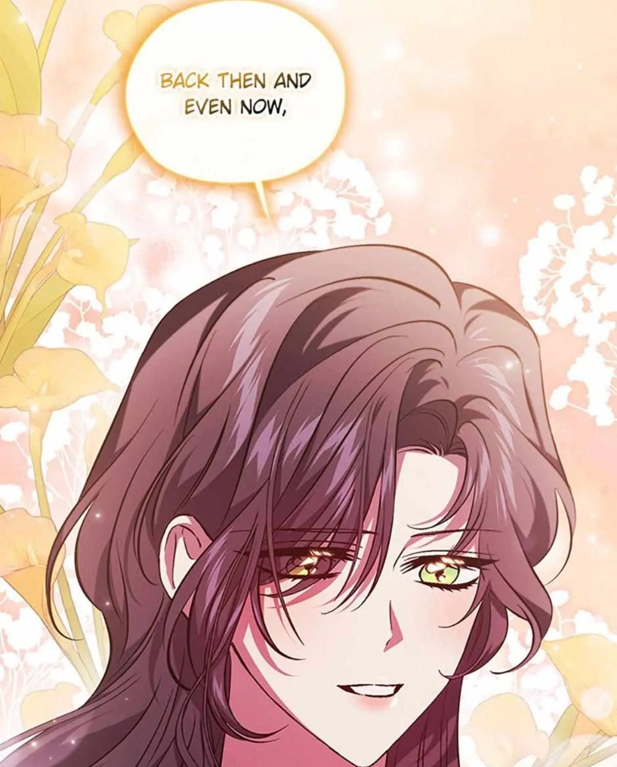 I Don’t Trust My Twin Sister Chapter 72 page 30 - 