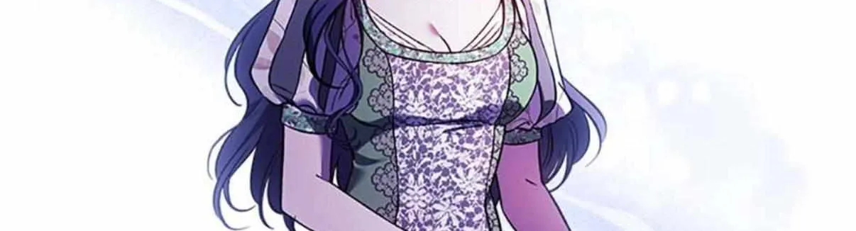 I Don’t Trust My Twin Sister Chapter 72 page 4 - 