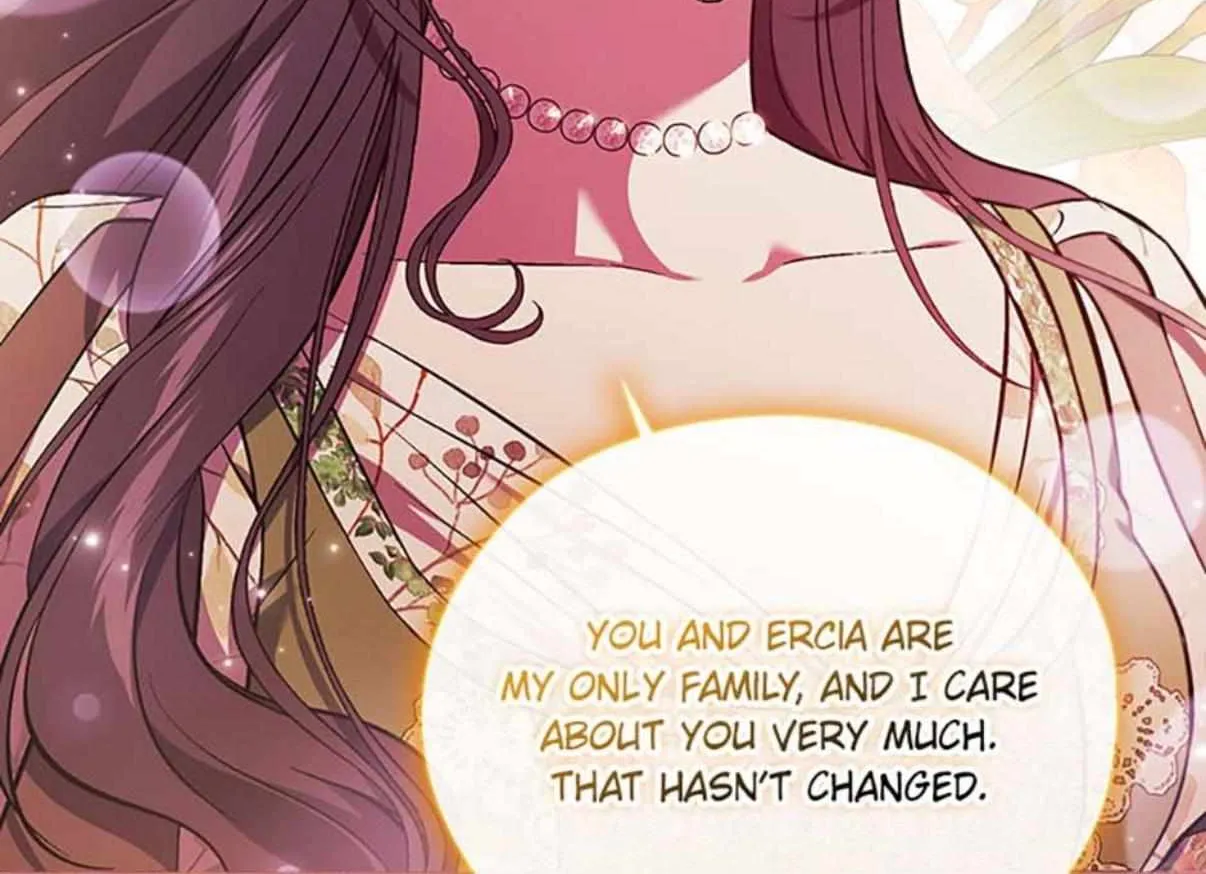 I Don’t Trust My Twin Sister Chapter 72 page 31 - 
