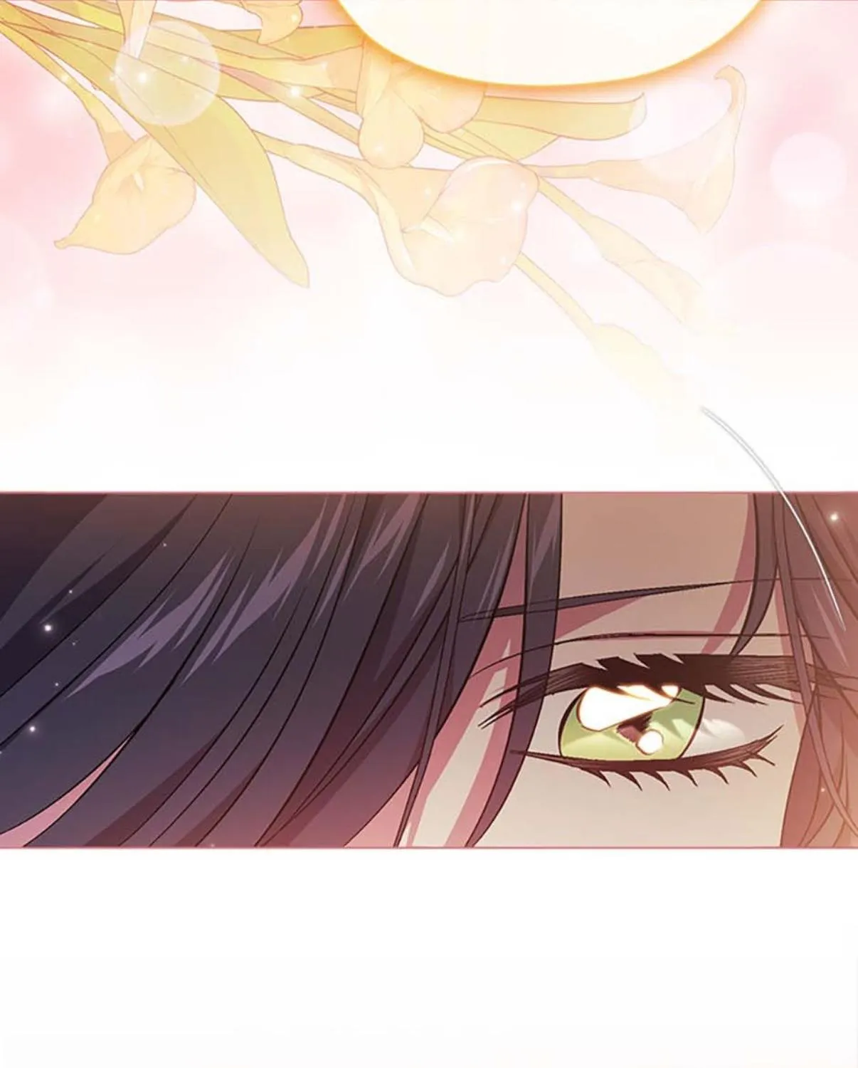 I Don’t Trust My Twin Sister Chapter 72 page 32 - 