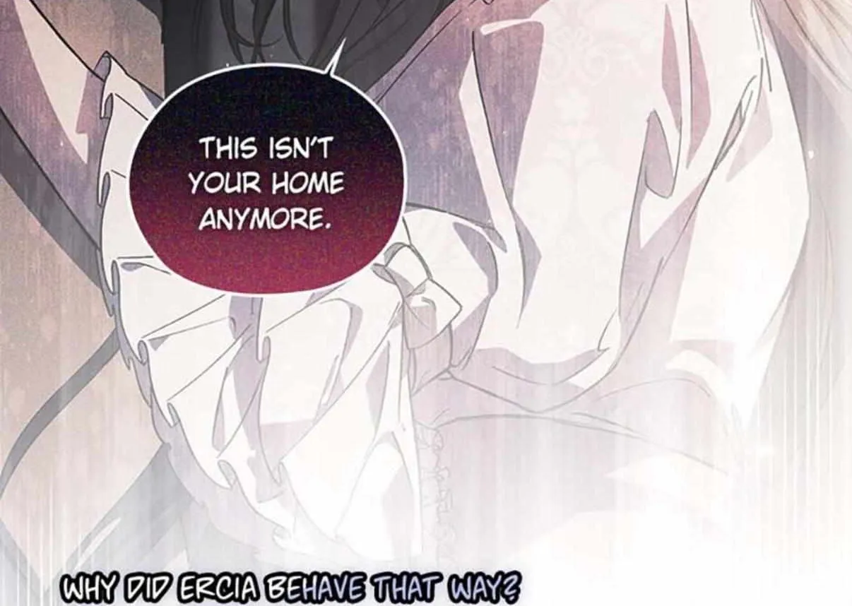 I Don’t Trust My Twin Sister Chapter 72 page 35 - 