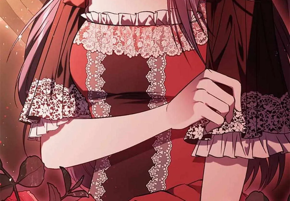I Don’t Trust My Twin Sister Chapter 72 page 37 - 