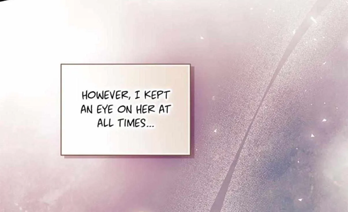 I Don’t Trust My Twin Sister Chapter 72 page 40 - 