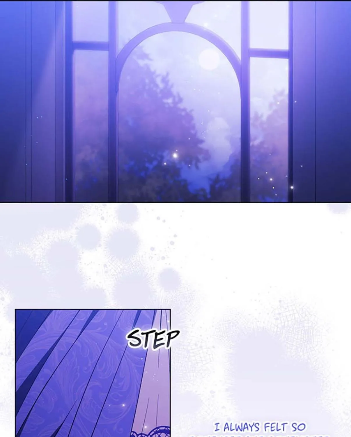 I Don’t Trust My Twin Sister Chapter 72 page 43 - 