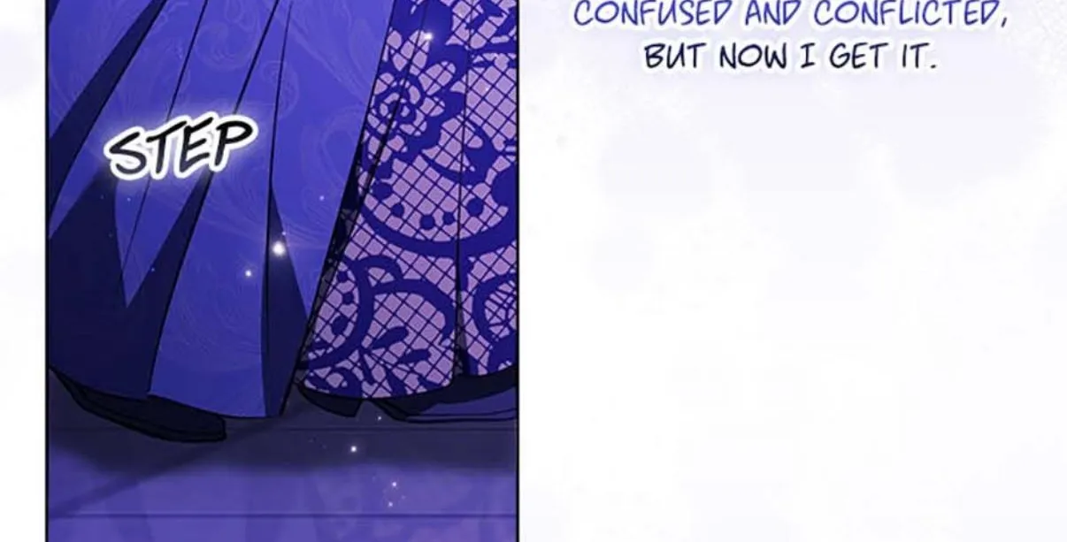 I Don’t Trust My Twin Sister Chapter 72 page 44 - 