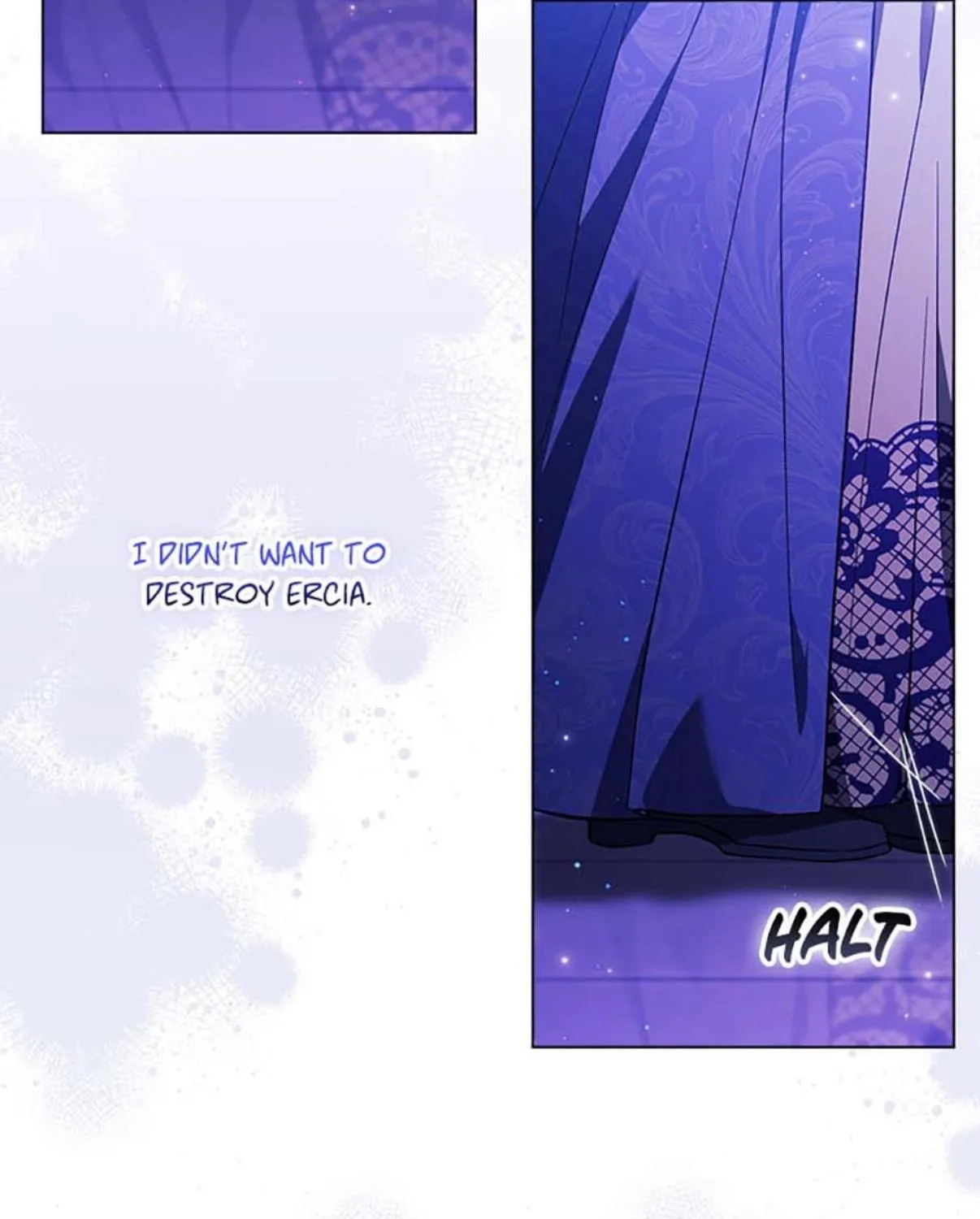 I Don’t Trust My Twin Sister Chapter 72 page 45 - 
