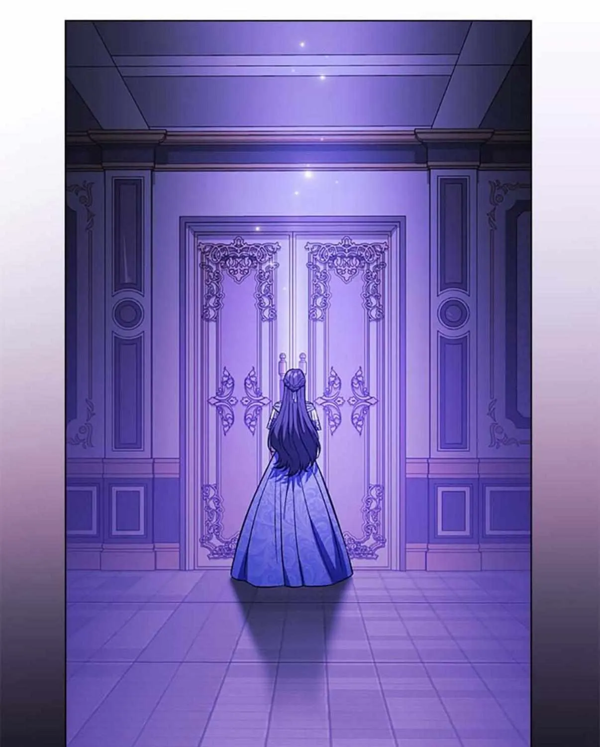I Don’t Trust My Twin Sister Chapter 72 page 47 - 