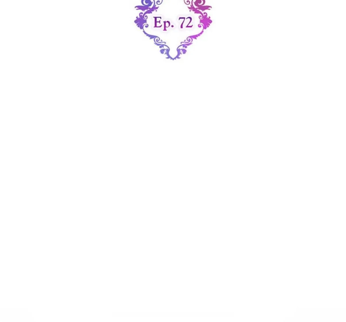 I Don’t Trust My Twin Sister Chapter 72 page 52 - 