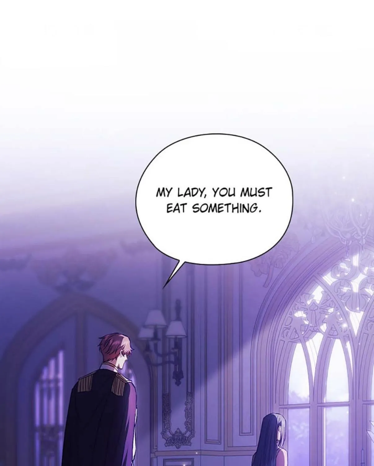 I Don’t Trust My Twin Sister Chapter 72 page 53 - 