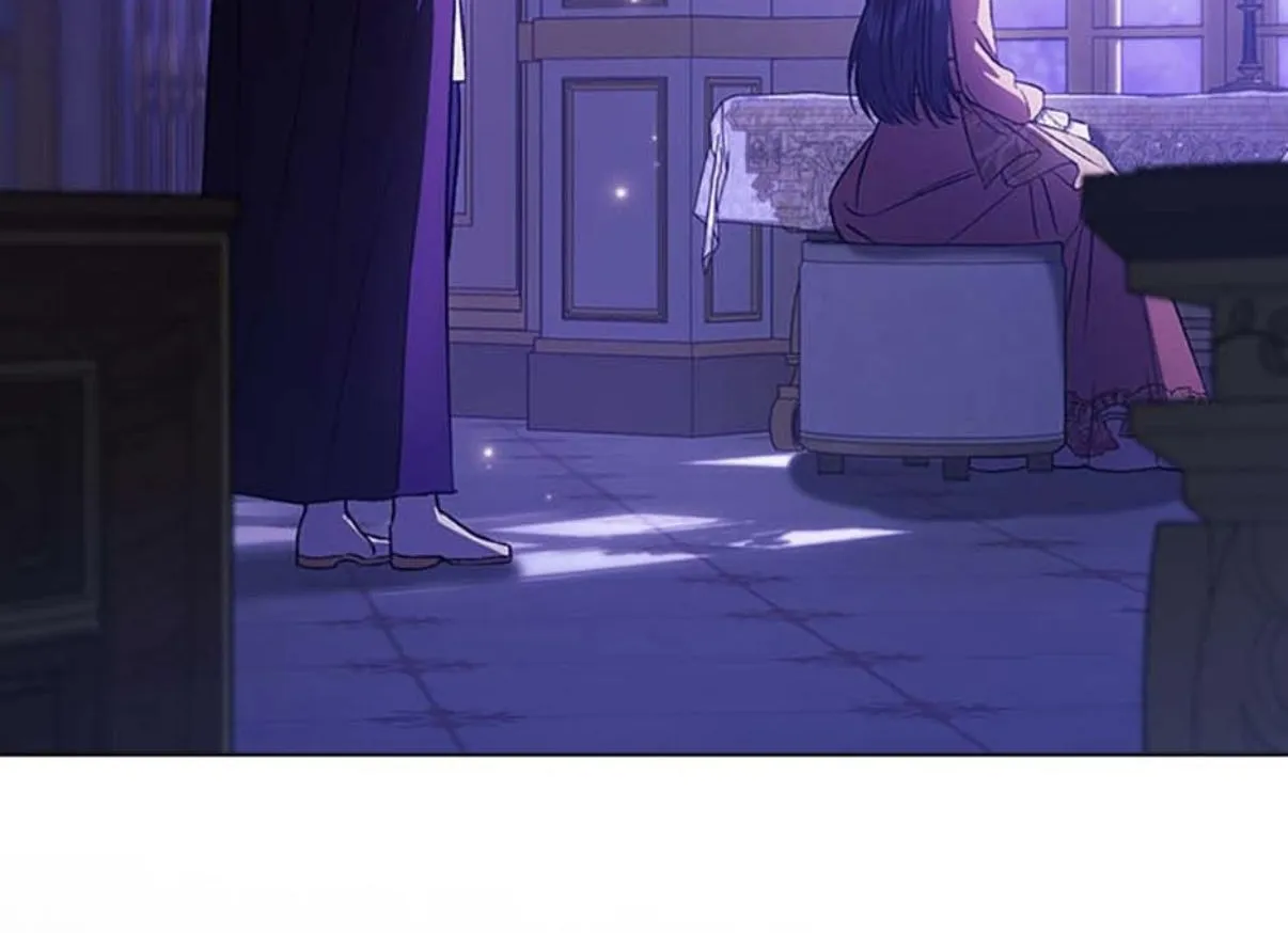 I Don’t Trust My Twin Sister Chapter 72 page 54 - 