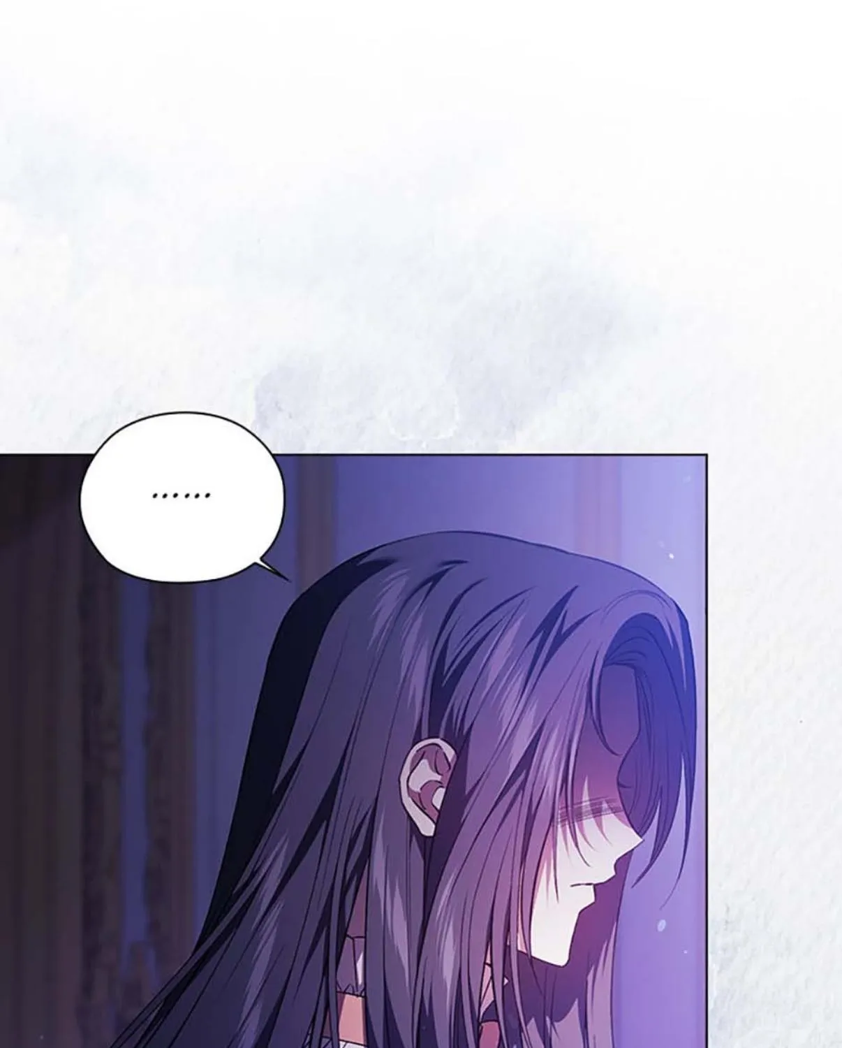 I Don’t Trust My Twin Sister Chapter 72 page 55 - 