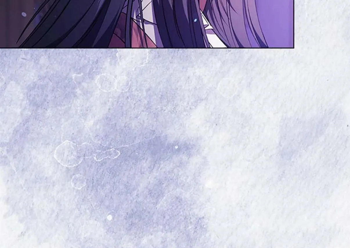 I Don’t Trust My Twin Sister Chapter 72 page 56 - 