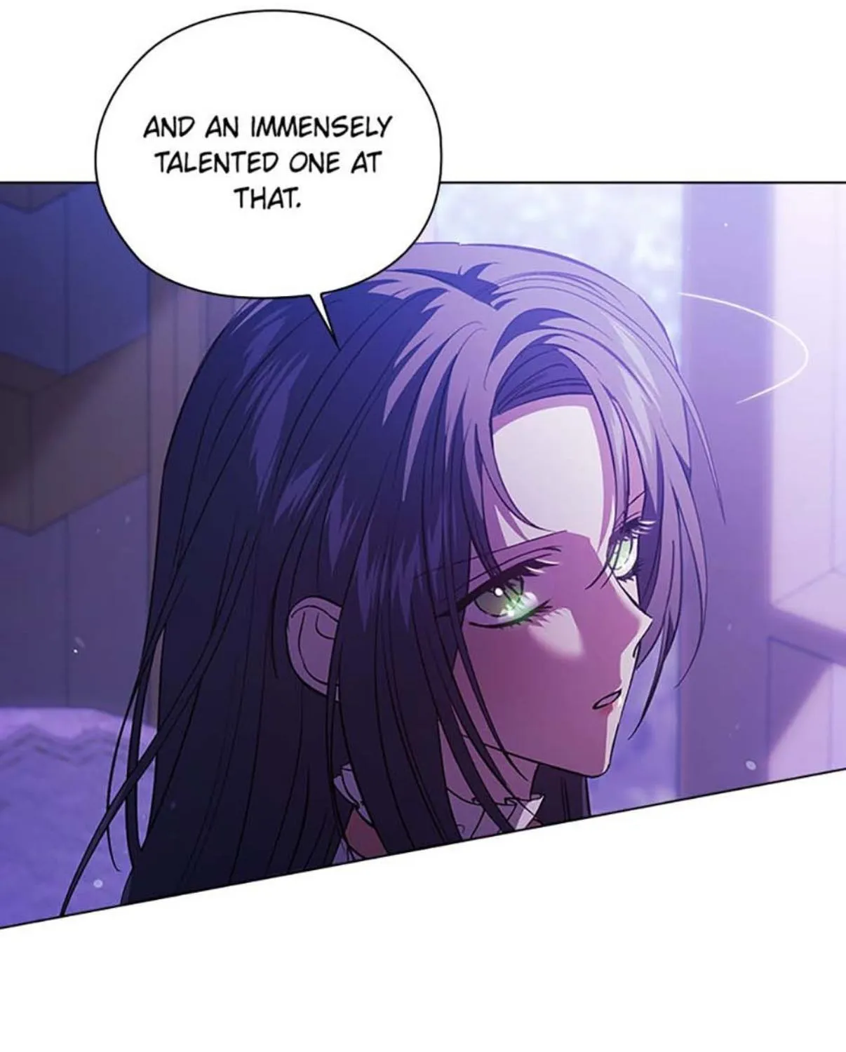 I Don’t Trust My Twin Sister Chapter 72 page 61 - 