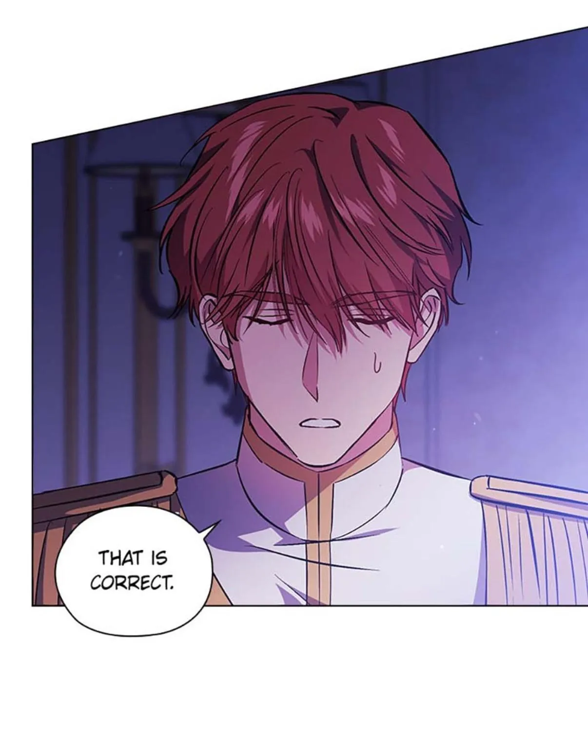 I Don’t Trust My Twin Sister Chapter 72 page 63 - 