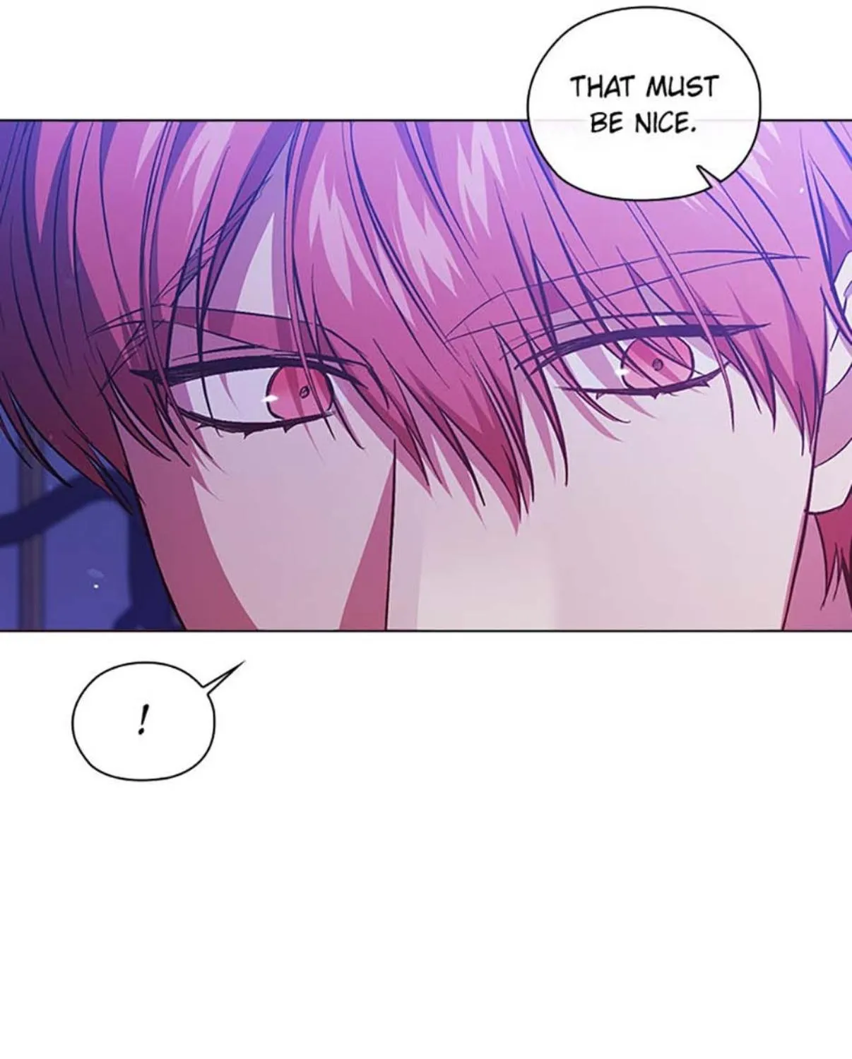 I Don’t Trust My Twin Sister Chapter 72 page 65 - 