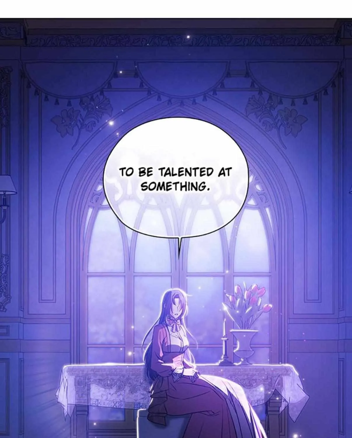 I Don’t Trust My Twin Sister Chapter 72 page 67 - 
