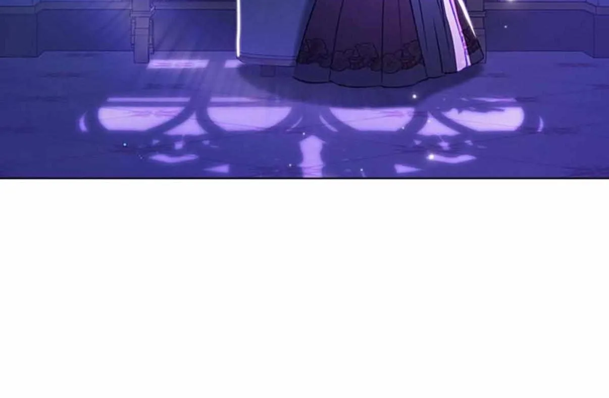 I Don’t Trust My Twin Sister Chapter 72 page 68 - 