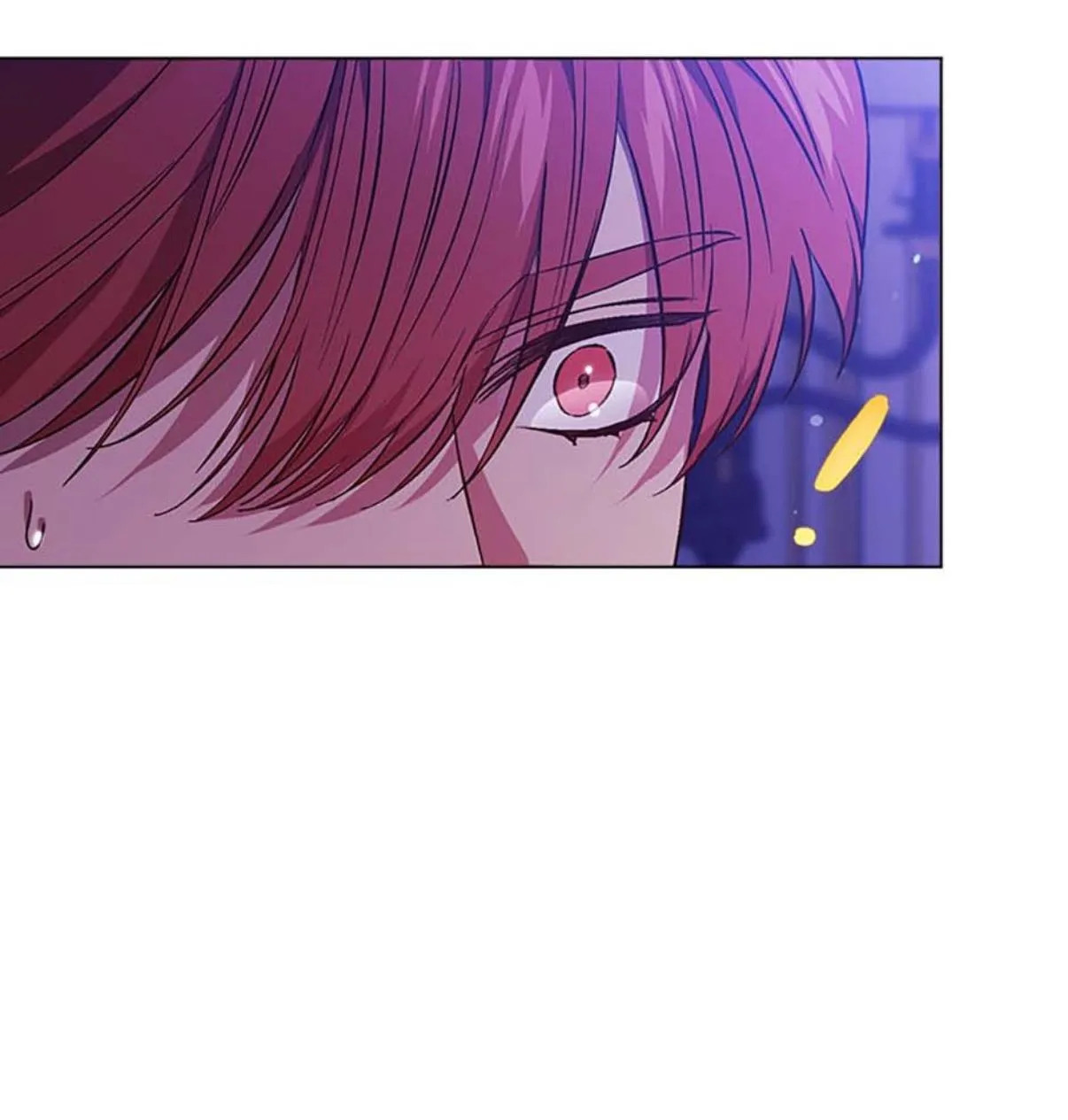 I Don’t Trust My Twin Sister Chapter 72 page 69 - 