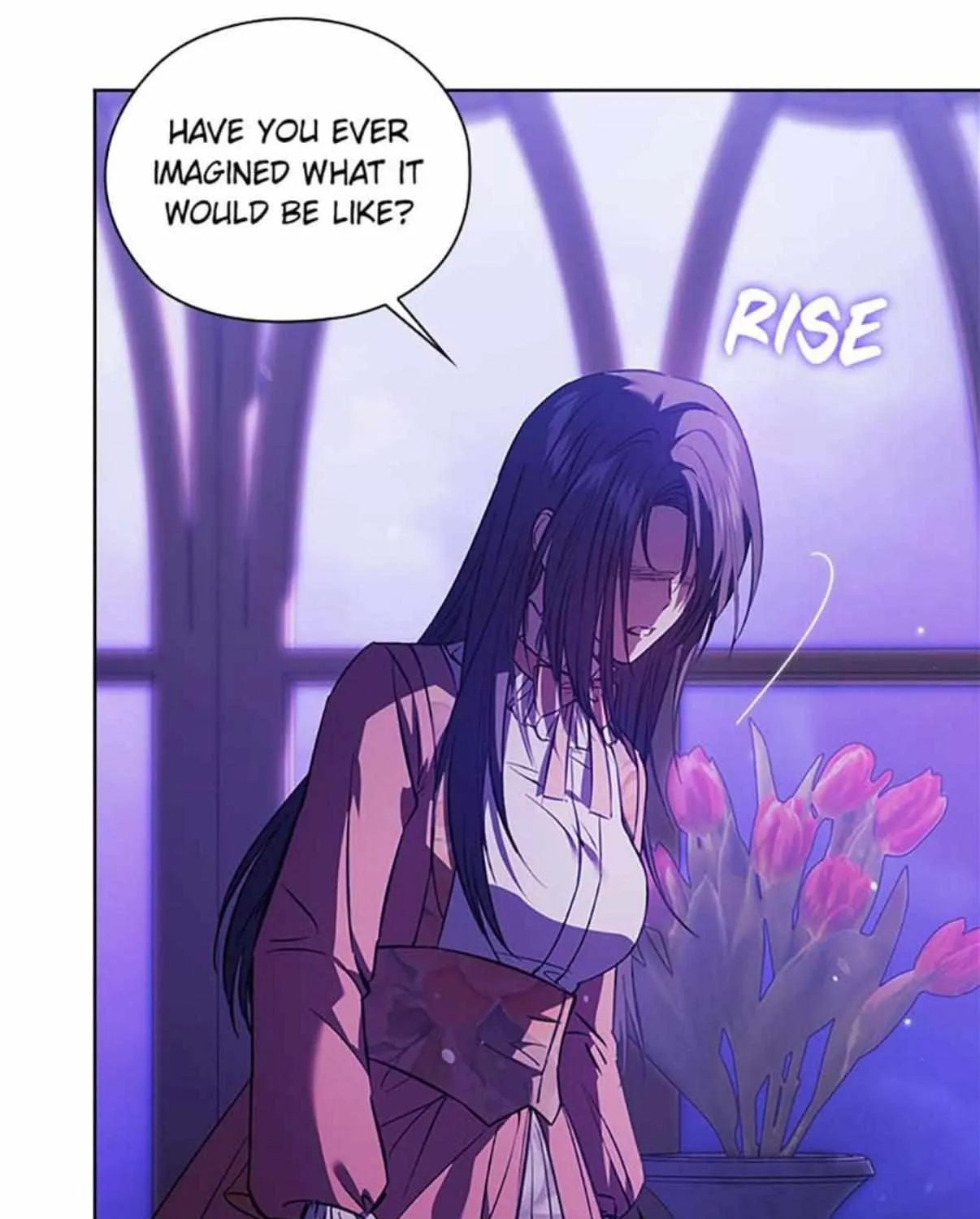 I Don’t Trust My Twin Sister Chapter 72 page 70 - 