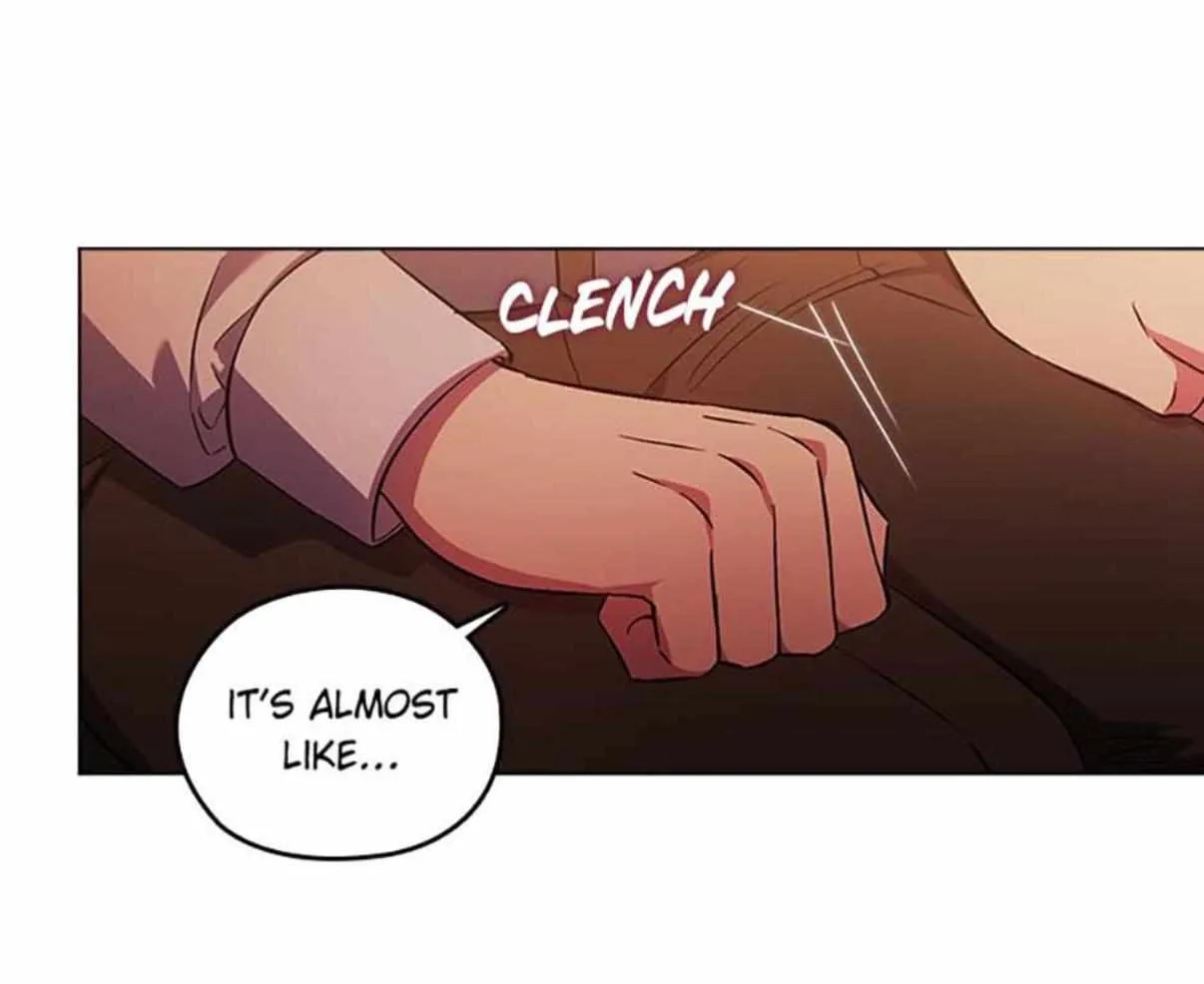 I Don’t Trust My Twin Sister Chapter 72 page 8 - 