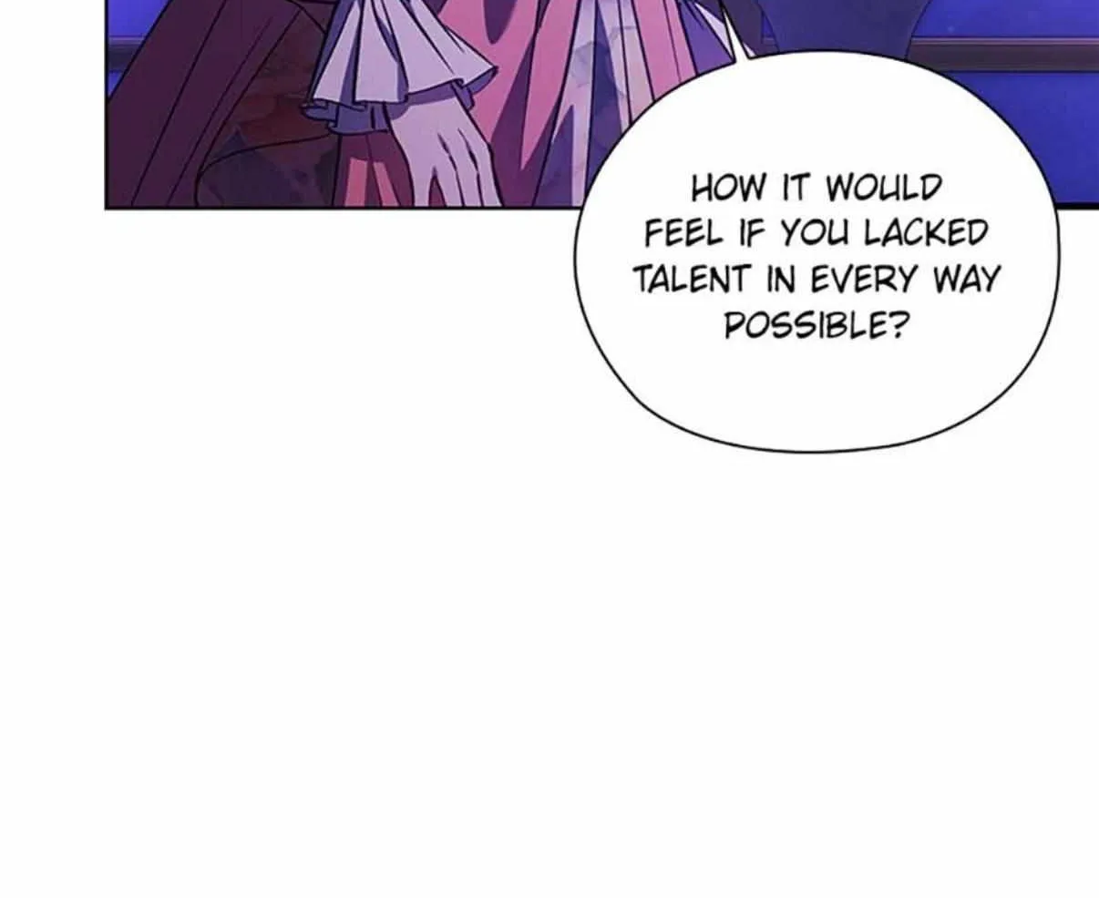 I Don’t Trust My Twin Sister Chapter 72 page 71 - 