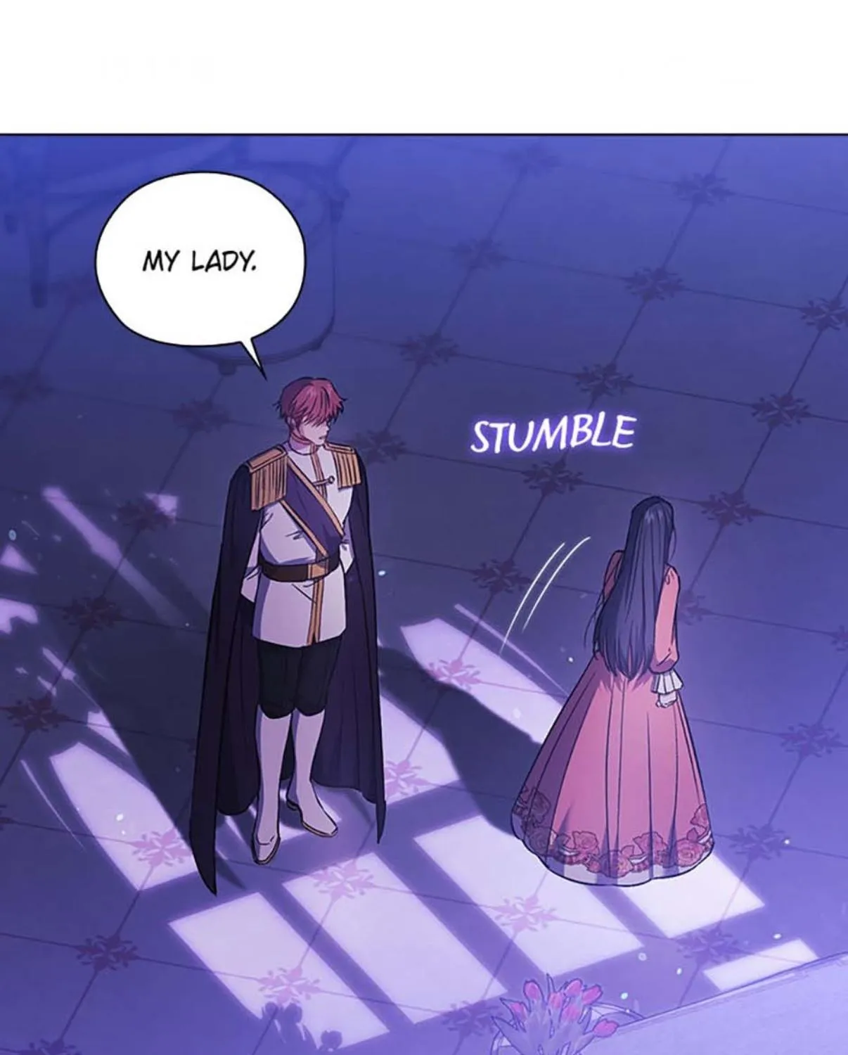 I Don’t Trust My Twin Sister Chapter 72 page 72 - 