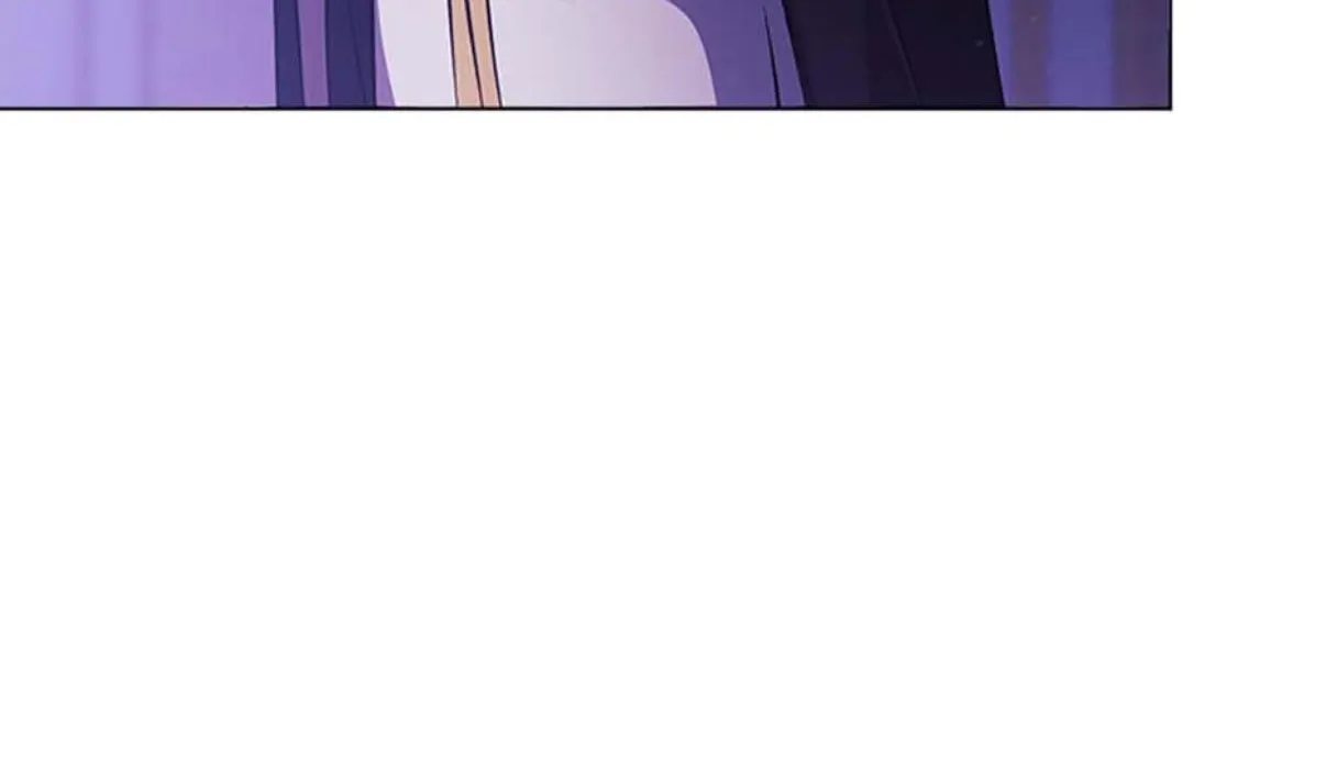 I Don’t Trust My Twin Sister Chapter 72 page 75 - 