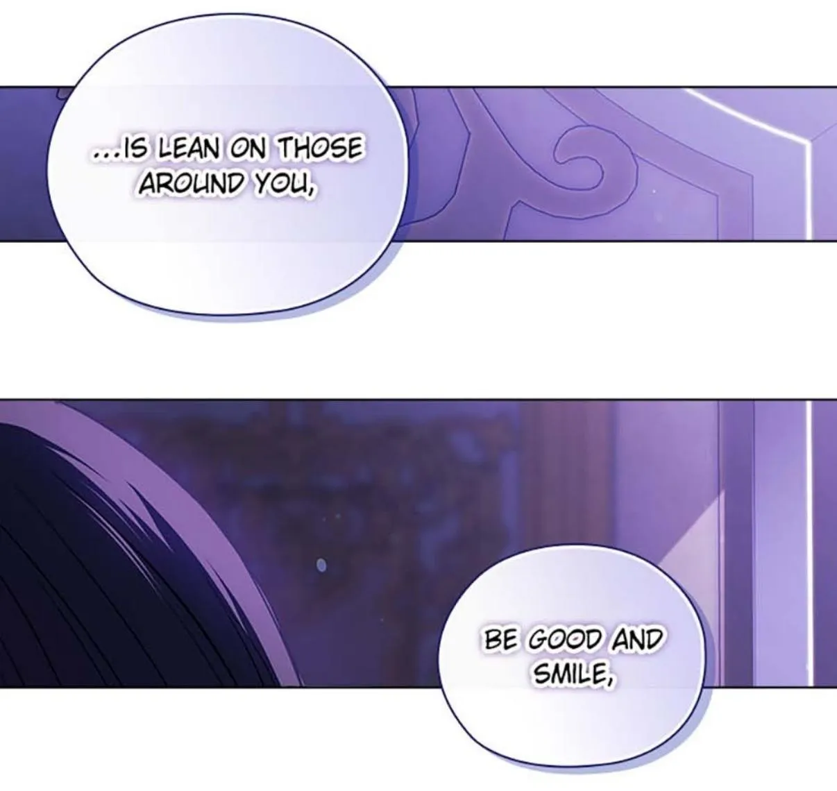 I Don’t Trust My Twin Sister Chapter 72 page 76 - 
