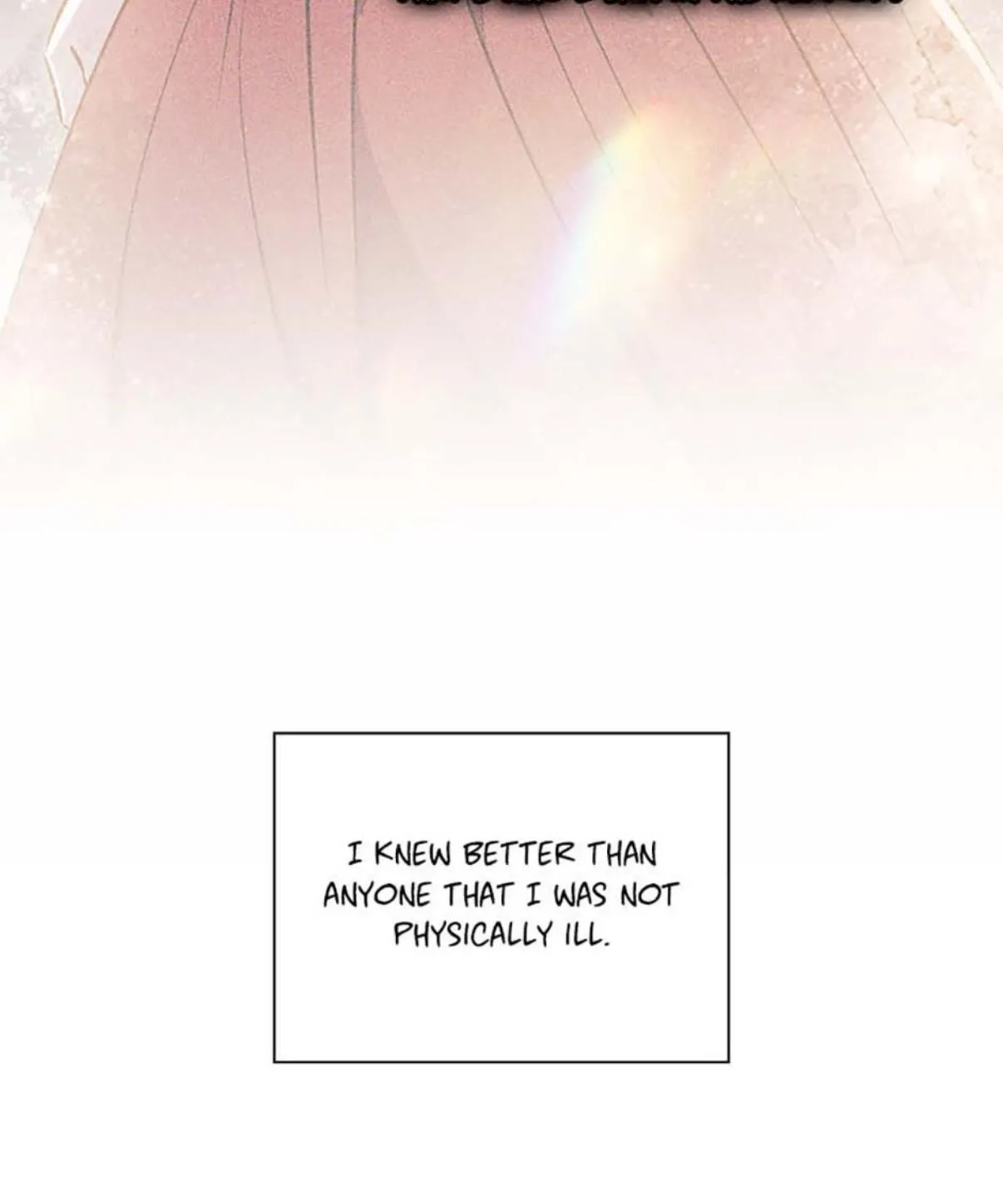 I Don’t Trust My Twin Sister Chapter 72 page 81 - 