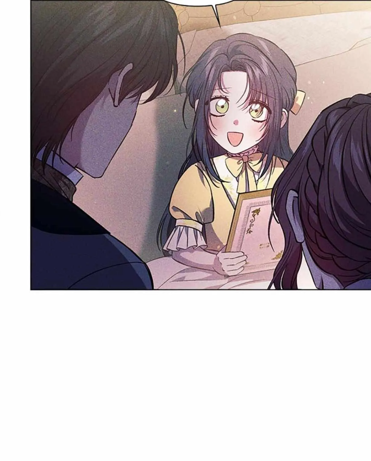 I Don’t Trust My Twin Sister Chapter 72 page 84 - 