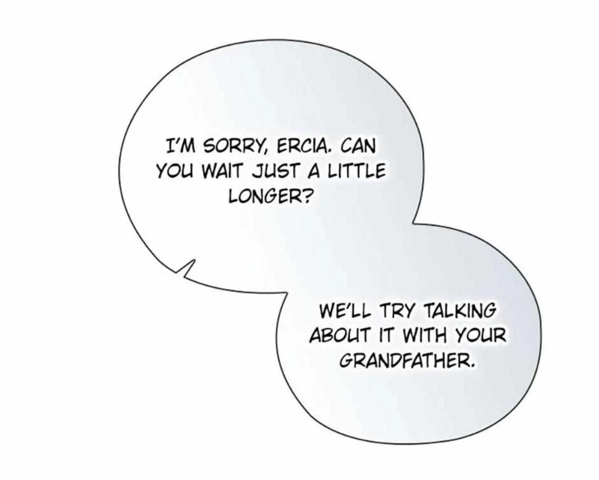 I Don’t Trust My Twin Sister Chapter 72 page 85 - 