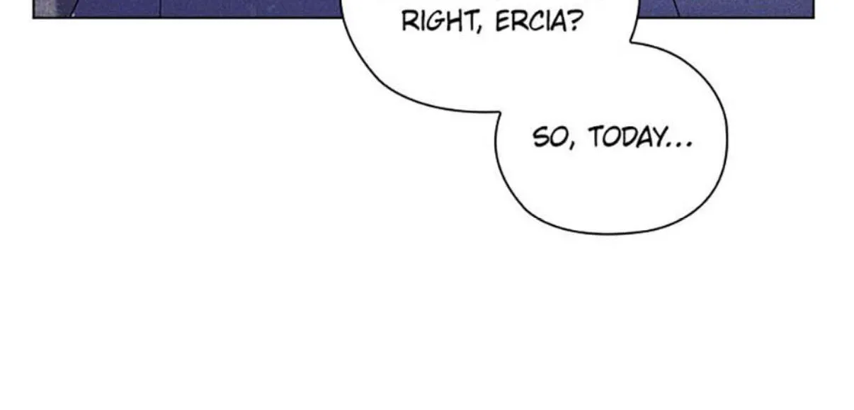 I Don’t Trust My Twin Sister Chapter 72 page 88 - 