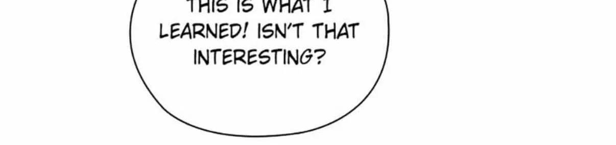 I Don’t Trust My Twin Sister Chapter 72 page 90 - 