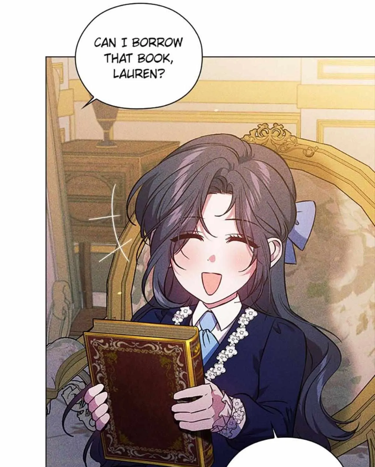 I Don’t Trust My Twin Sister Chapter 72 page 93 - 
