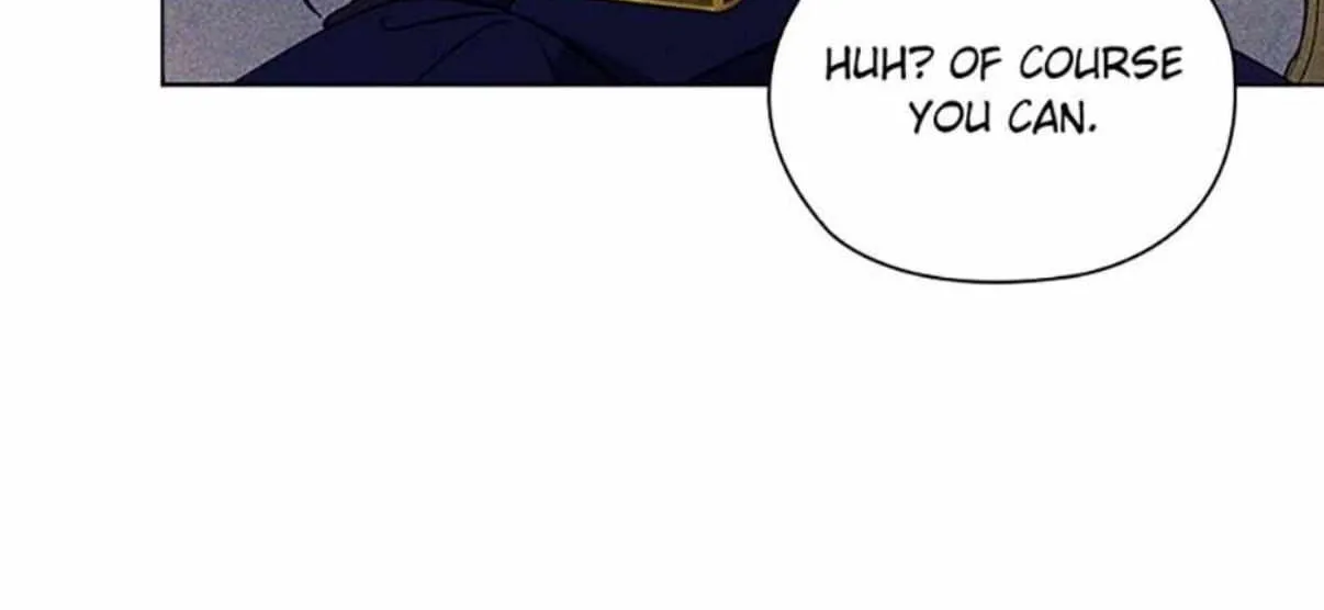 I Don’t Trust My Twin Sister Chapter 72 page 94 - 