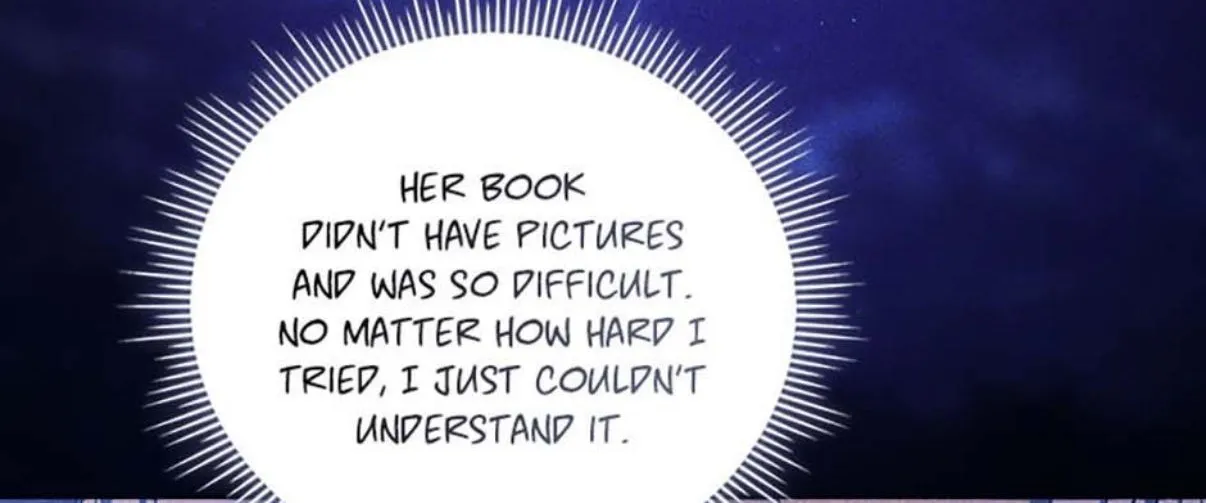 I Don’t Trust My Twin Sister Chapter 72 page 96 - 