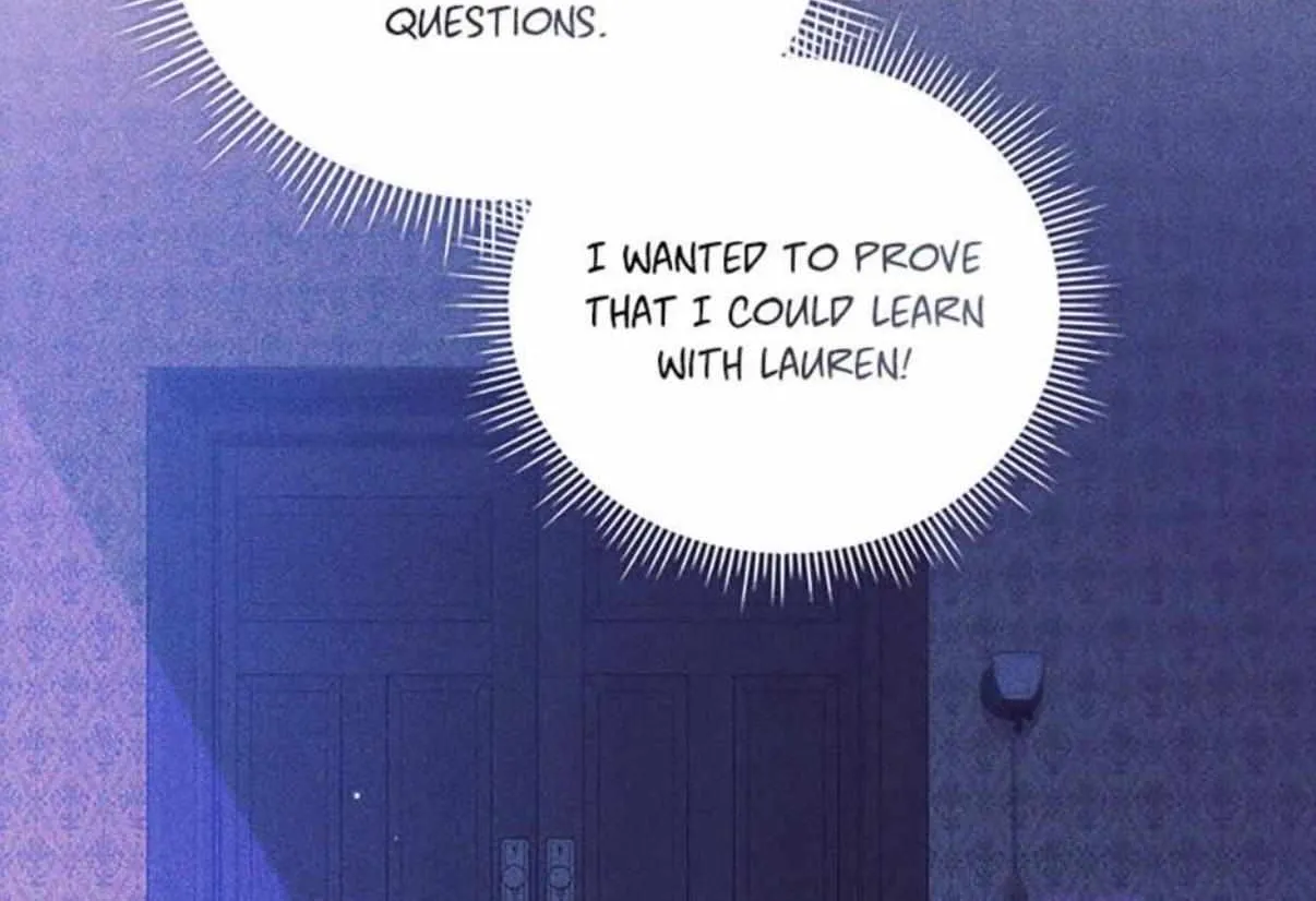 I Don’t Trust My Twin Sister Chapter 72 page 98 - 