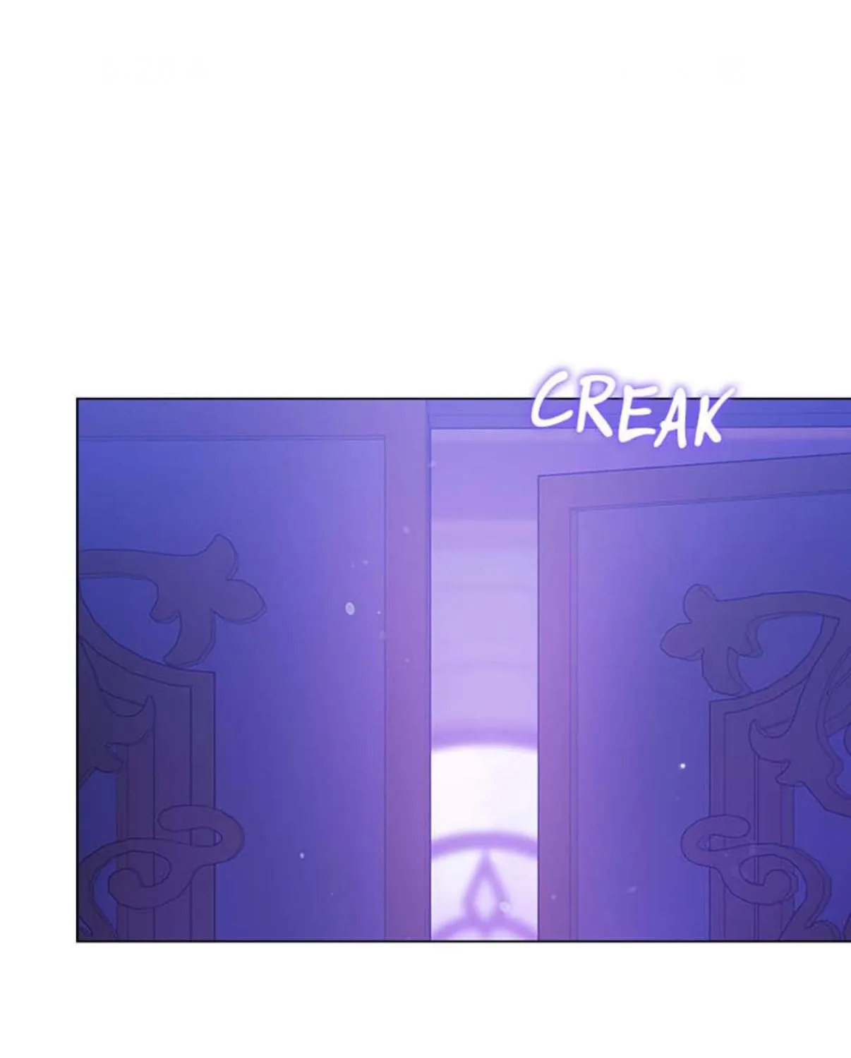 I Don’t Trust My Twin Sister Chapter 73 page 2 - 