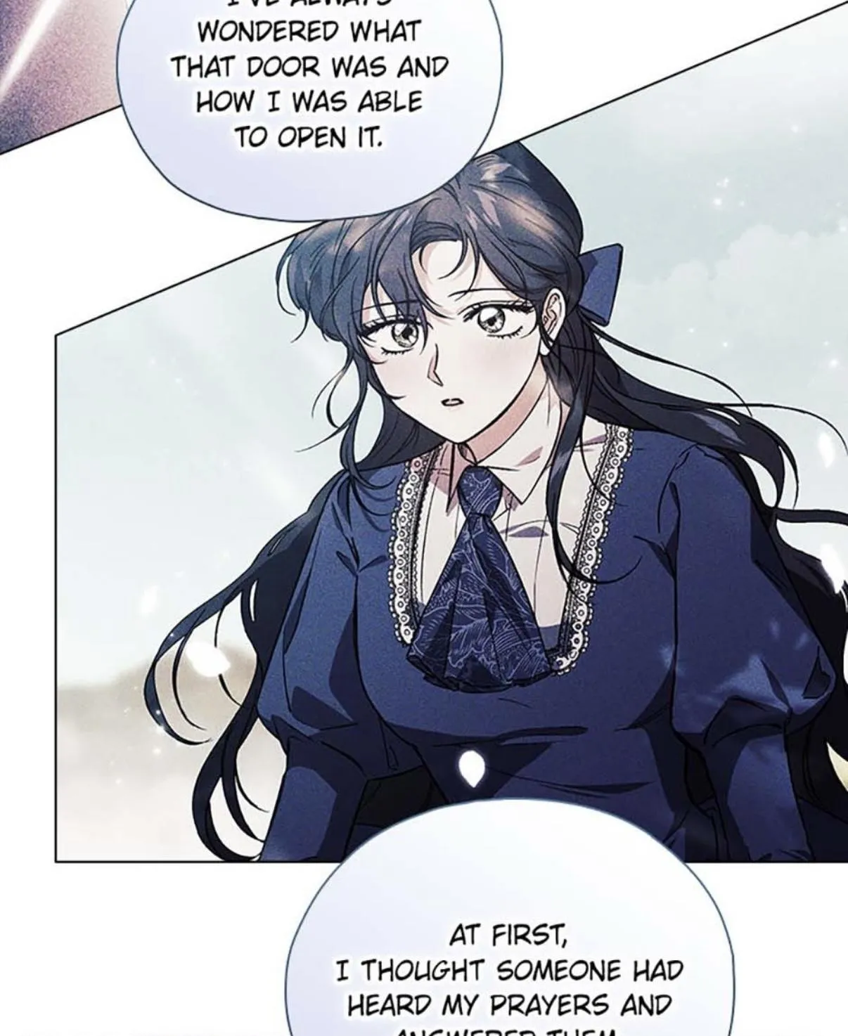 I Don’t Trust My Twin Sister Chapter 73 page 101 - 