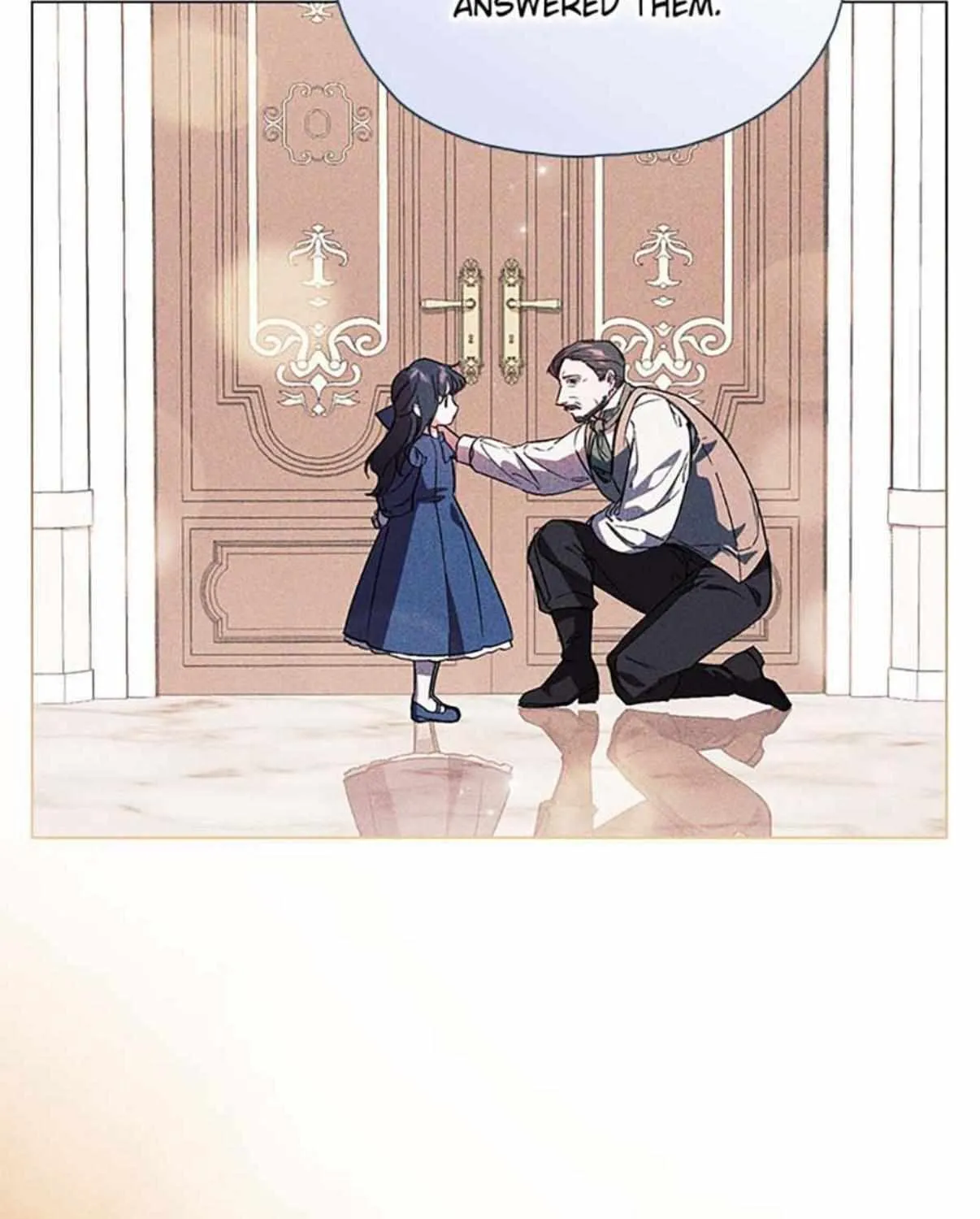 I Don’t Trust My Twin Sister Chapter 73 page 102 - 