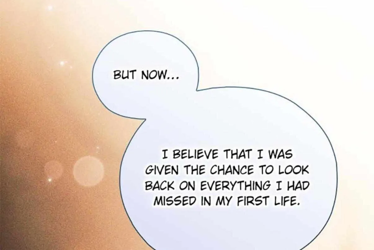 I Don’t Trust My Twin Sister Chapter 73 page 103 - 