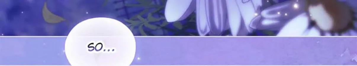 I Don’t Trust My Twin Sister Chapter 73 page 105 - 