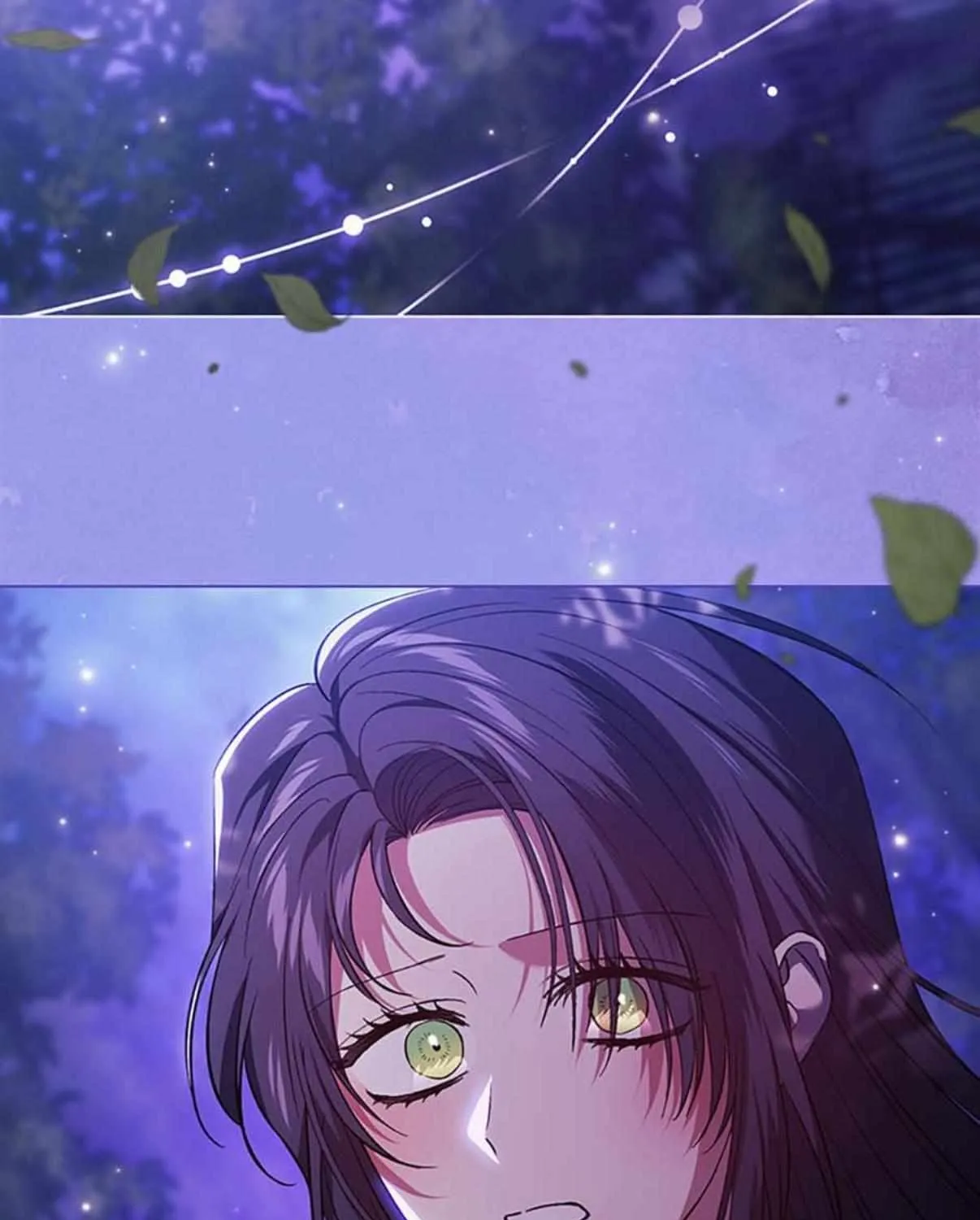 I Don’t Trust My Twin Sister Chapter 73 page 108 - 