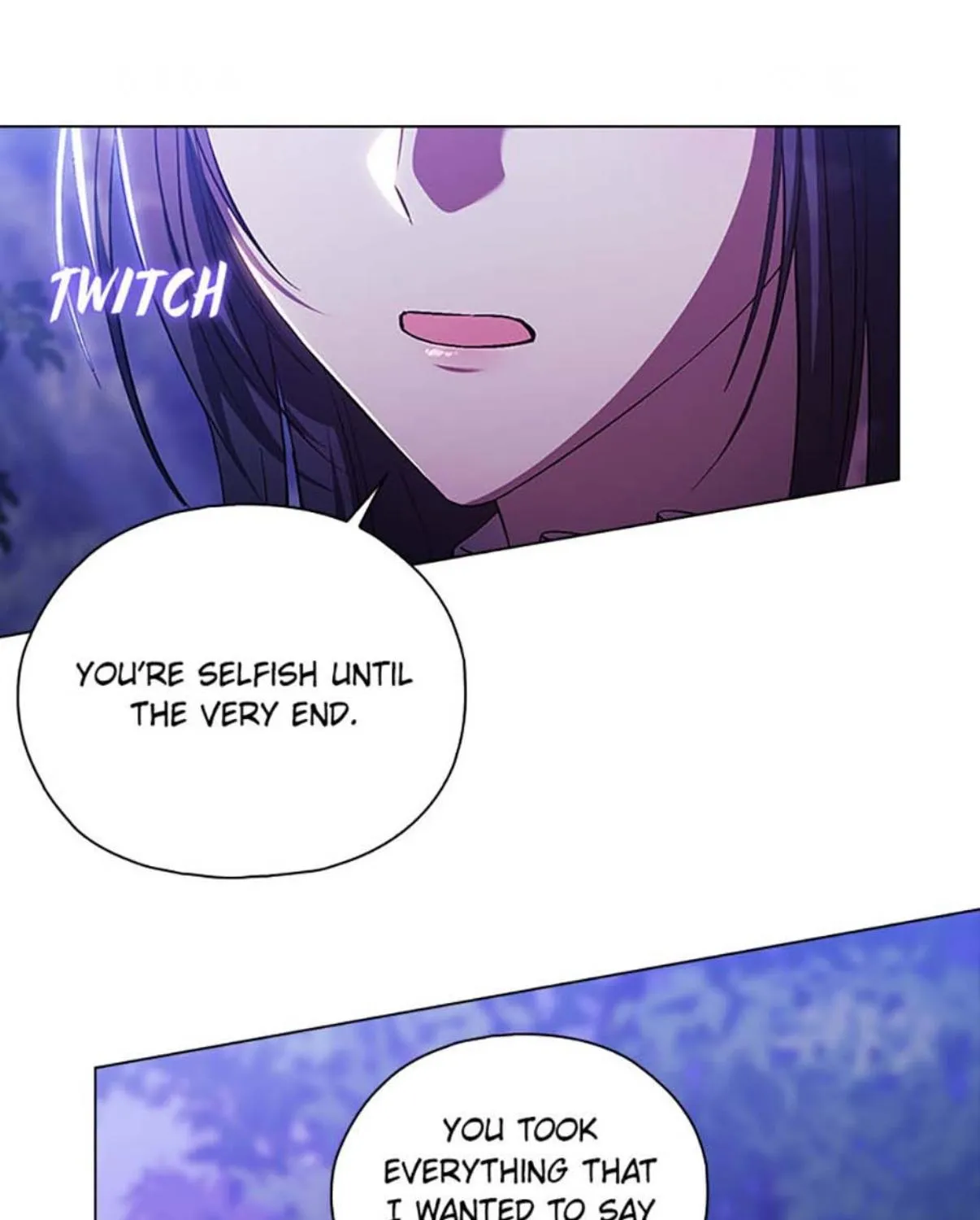 I Don’t Trust My Twin Sister Chapter 73 page 110 - 