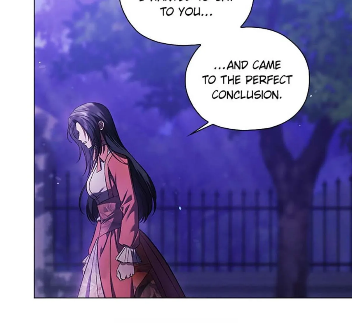 I Don’t Trust My Twin Sister Chapter 73 page 111 - 