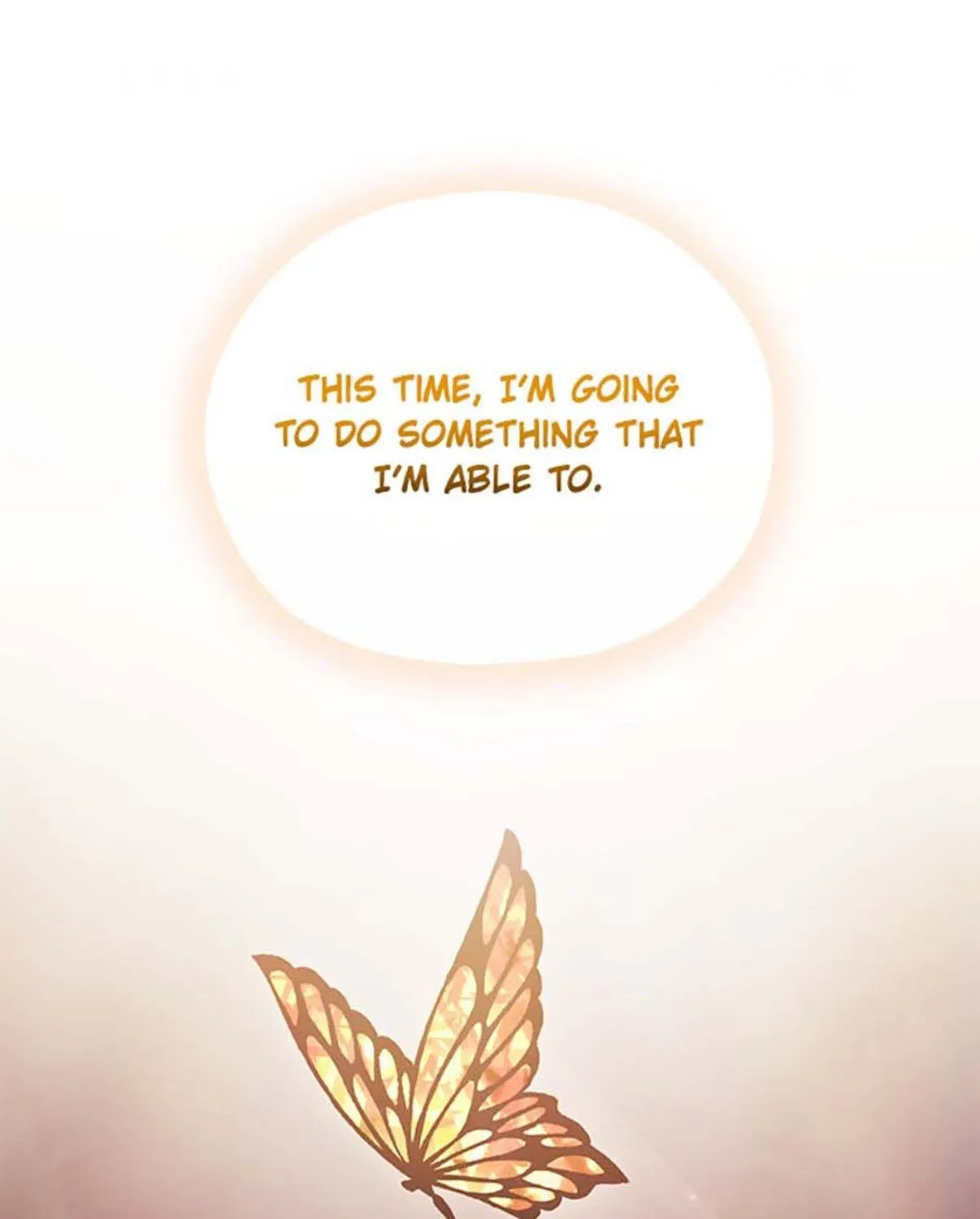 I Don’t Trust My Twin Sister Chapter 73 page 114 - 