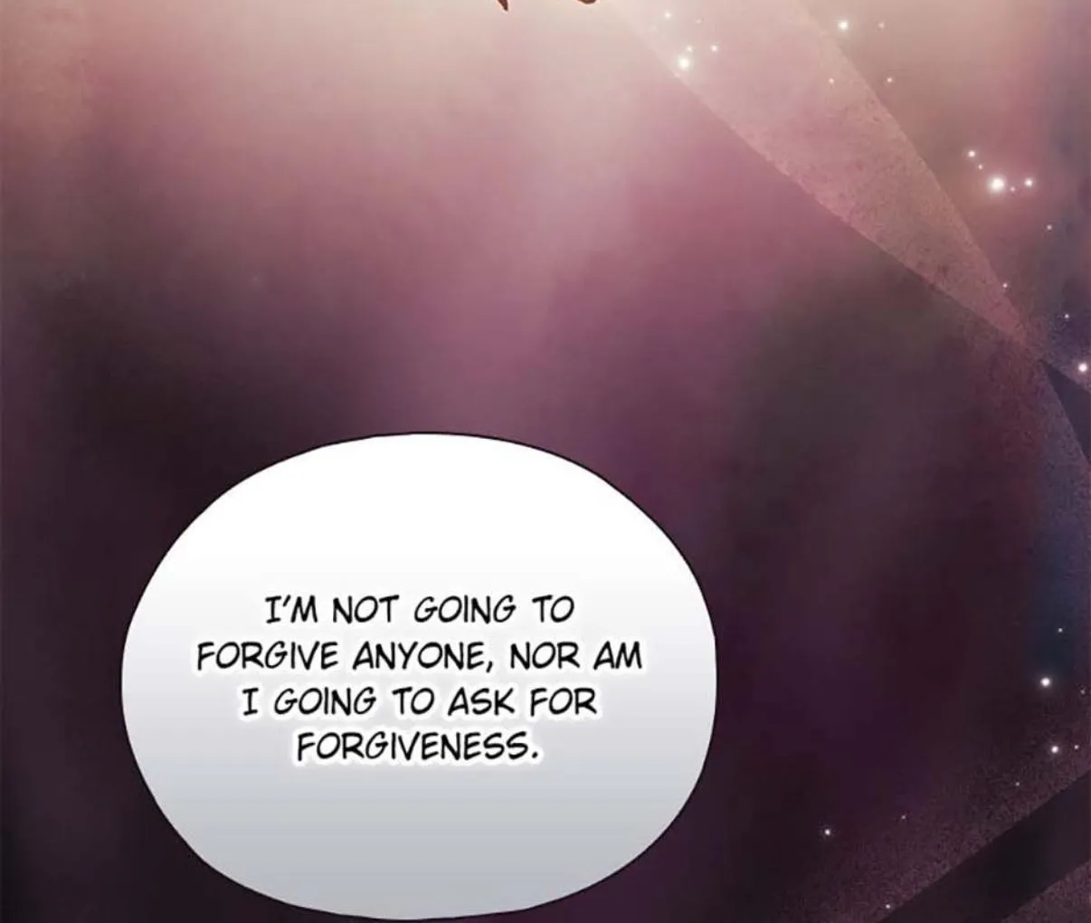 I Don’t Trust My Twin Sister Chapter 73 page 115 - 