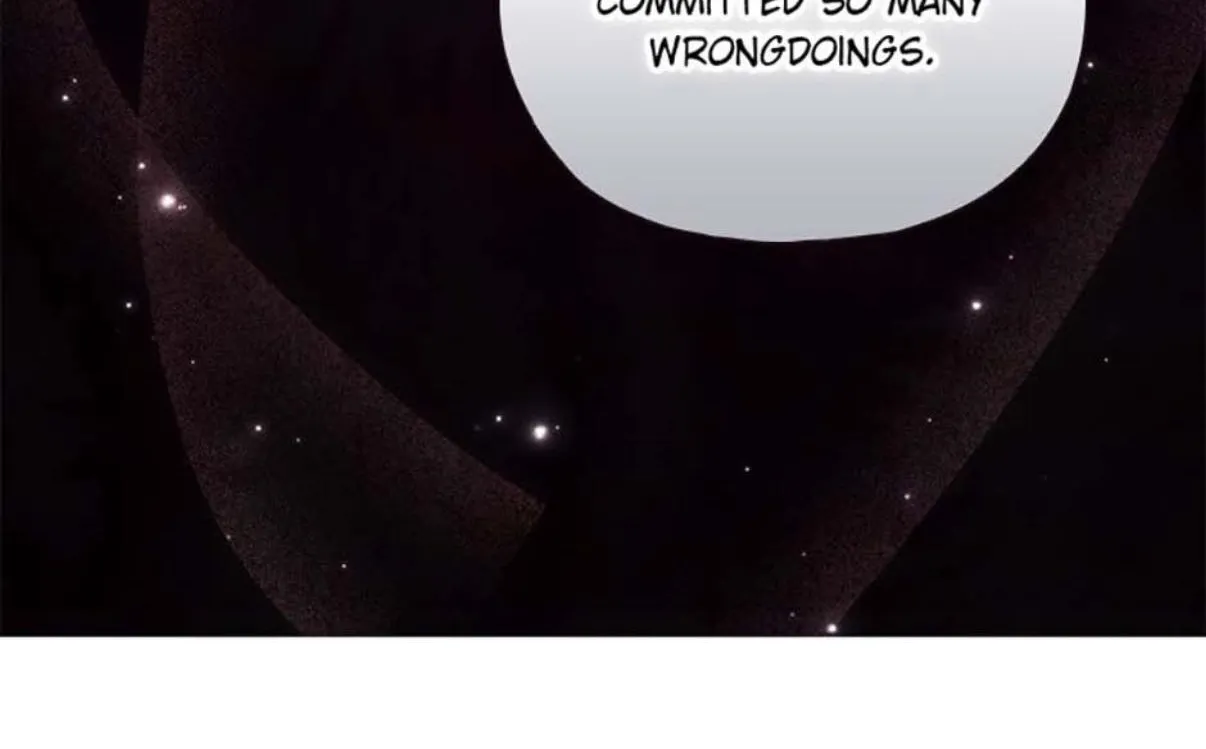 I Don’t Trust My Twin Sister Chapter 73 page 117 - 