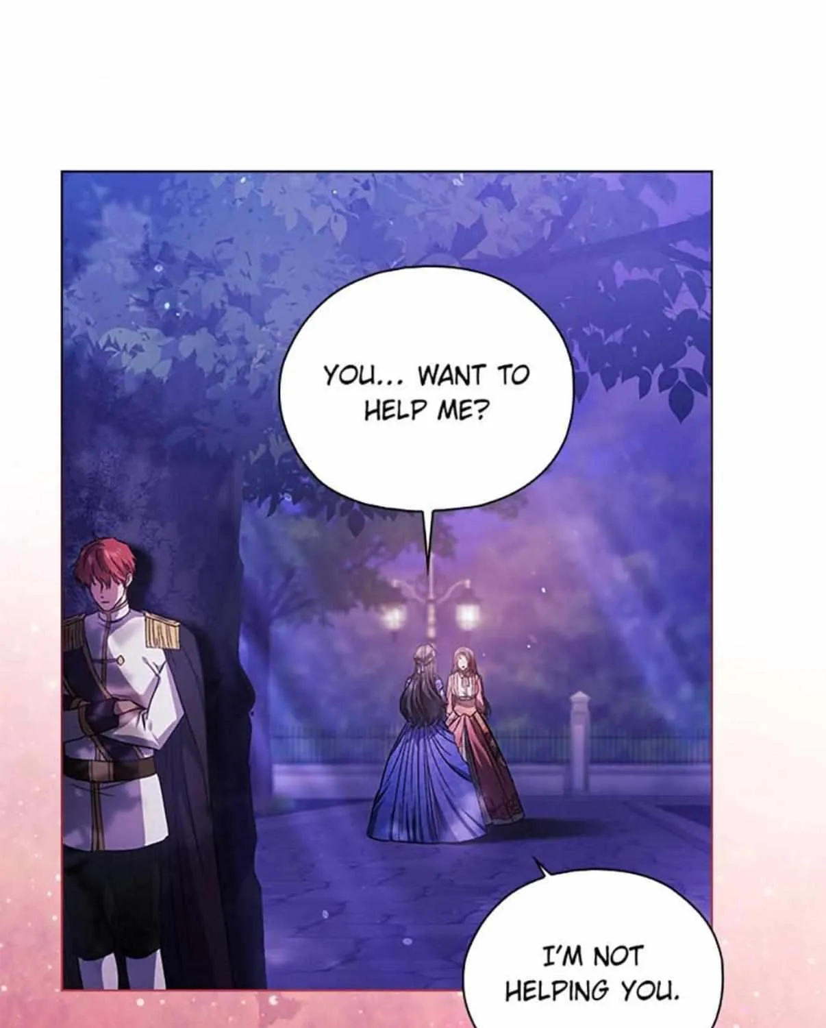 I Don’t Trust My Twin Sister Chapter 73 page 120 - 
